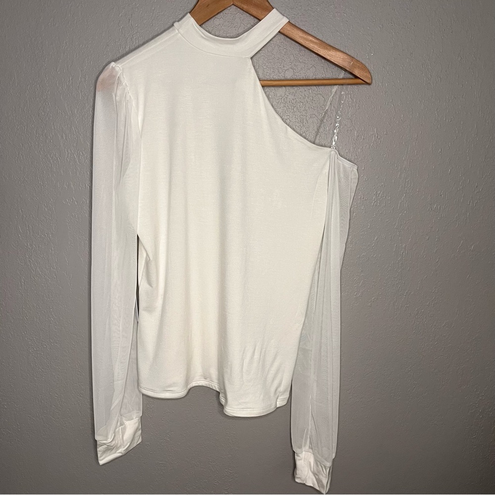 SIX/FIFTY The Mel Top - Picture 6 of 13